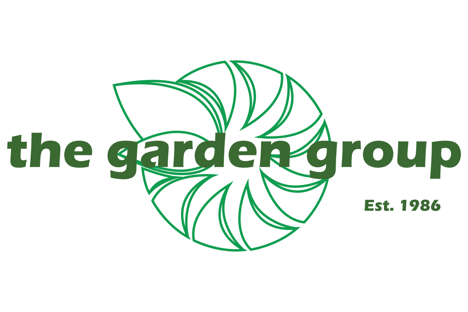 gardengroup