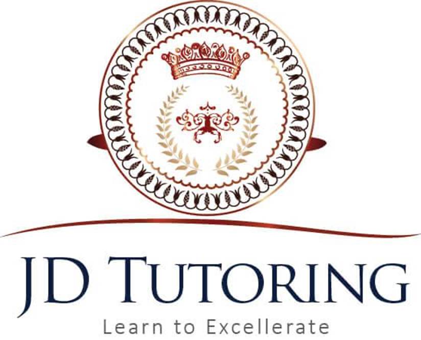 jdtutoring