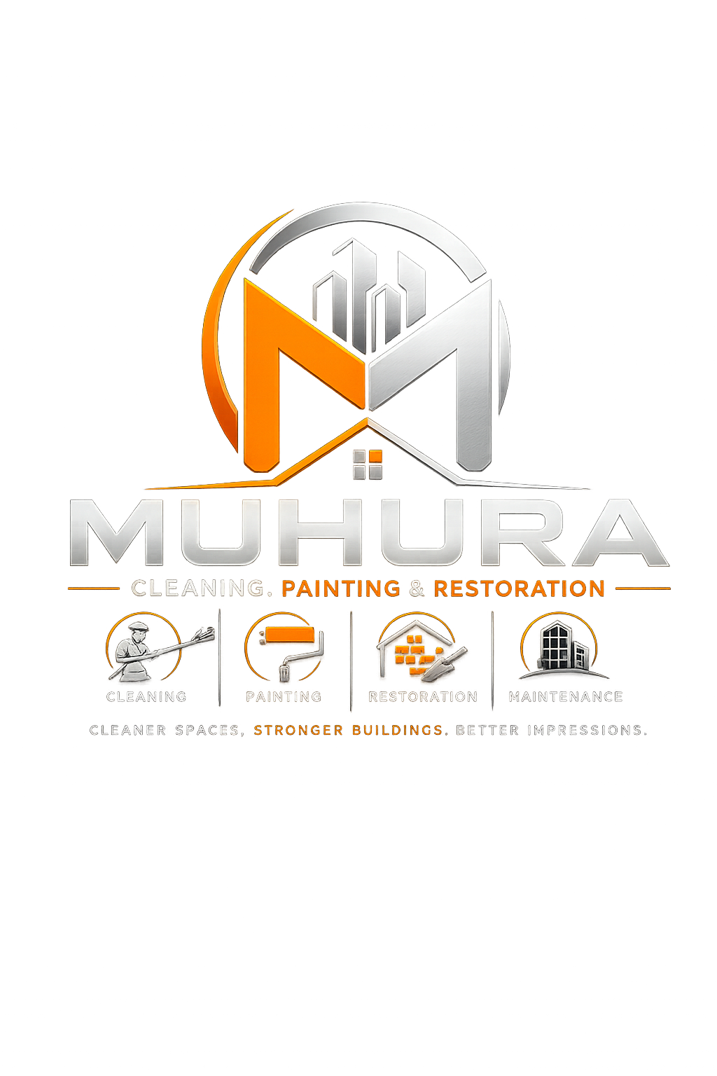 Muhura